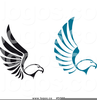 Philadelphia Eagles Clipart Graphic Image