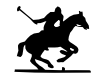 Polo Pony Clip Art