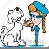 Free Clipart Of Brats Image