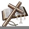 Bible Gospel Clipart Download Files Image