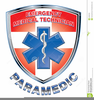 Clipart Of First Aid Cross Image