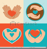 Free Clipart First Aid Image