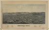Amherst, Mass. 1886 Image