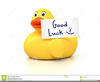 Good Luck Clipart Animated Image