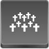 Cementary Icon Image