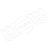 Code Javascript 7 Image