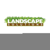 Landscaping Company Logo Image