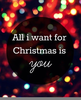 Christmas Love Quotes Image