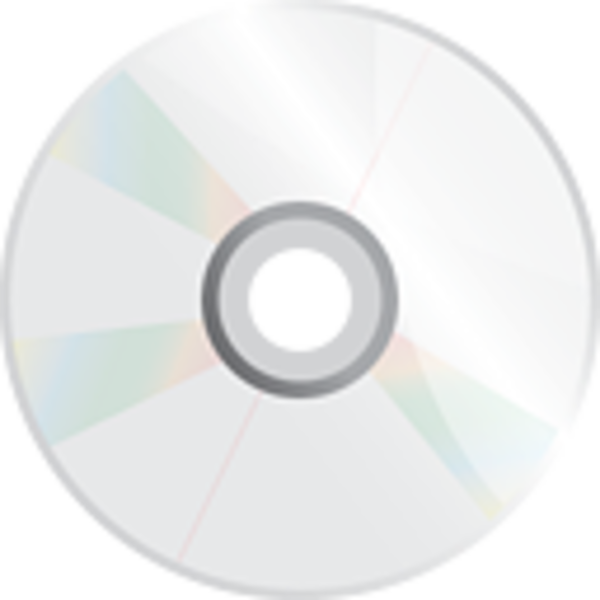 Disc | Free Images at Clker.com - vector clip art online, royalty free ...