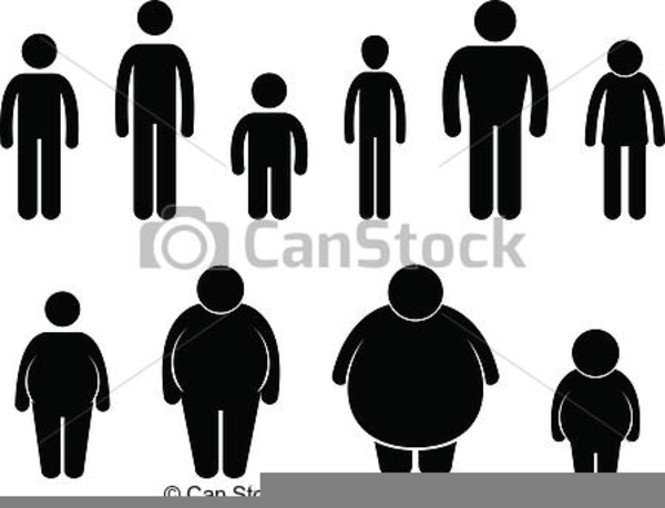 Free Clipart Body Language | Free Images at Clker.com - vector clip art ...