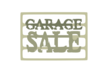 Garagesale Clip Art