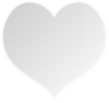  Heart Clip Art