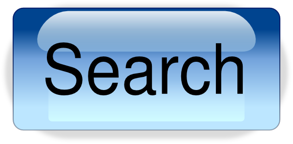 Search Button.png Clip Art at Clker.com - vector clip art online, royalty  free & public domain