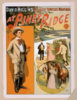 David Higgins  Idyl Of The Tennessee Mountains, At Piney Ridge Clip Art