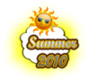 Summer 2010 Clip Art