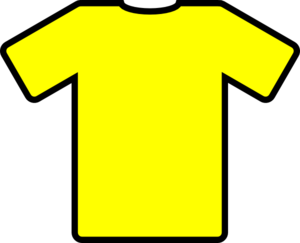 tshirt icon png