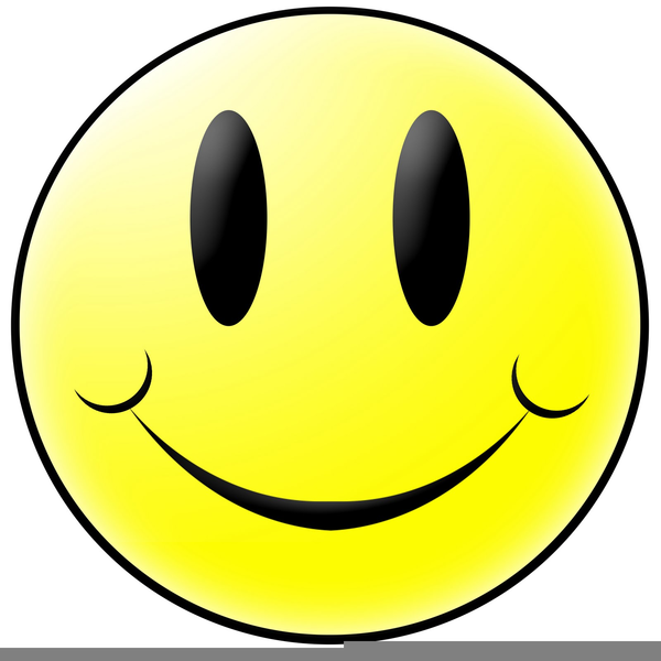 Free Mood Clipart Free Images At Vector Clip Art Online