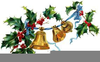 Animated Christmas Clipart Borders Image