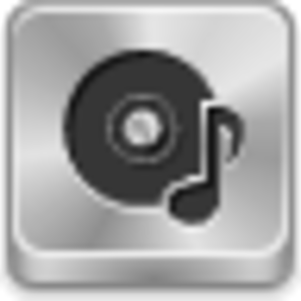 Music Disk Icon | Free Images at Clker.com - vector clip art online ...