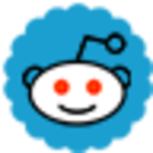 Reddit | Free Images at Clker.com - vector clip art online, royalty ...