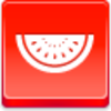 Watermelon Piece Icon Image