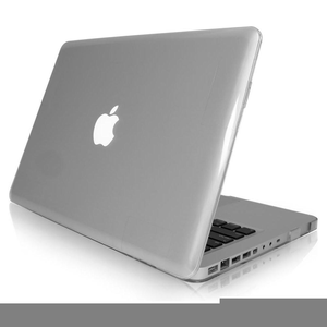 Clipart For Macbook Pro | Free Images at Clker.com - vector clip art  online, royalty free & public domain