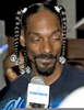 Snoop Dogg Hair Image