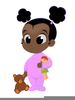 Animated Clipart Crying Baby Image