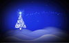 Merry Christmas Cliparts Free Image