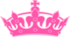 Tiara Clip Art