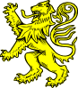 Lion 19 Clip Art