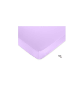 Purple Flat Sheet | Free Images at Clker.com - vector clip art online ...
