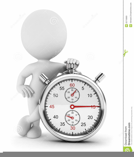 Stopwatch Image Clipart | Free Images at Clker.com - vector clip art ...