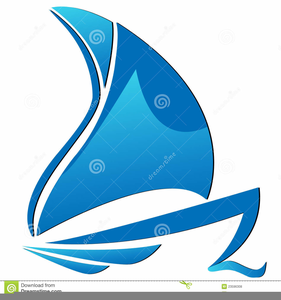 Regatta Clipart | Free Images at Clker.com - vector clip art online ...