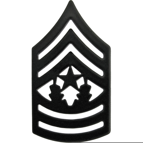 Command Sergeant Major Rank Clipart | Free Images at Clker.com - vector ...