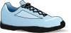 Shoe 5 Clip Art