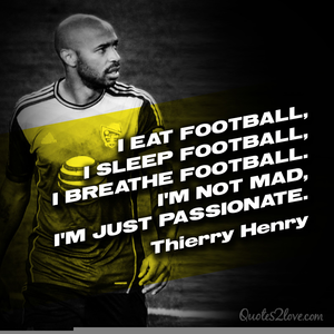 Famous Soccer Quotes | Free Images at Clker.com - vector clip art ...