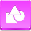 Shapes Icon Image