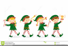 Downloadable Animated Christmas Clipart Image