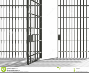 Prison Bar Clipart | Free Images at Clker.com - vector clip art online ...