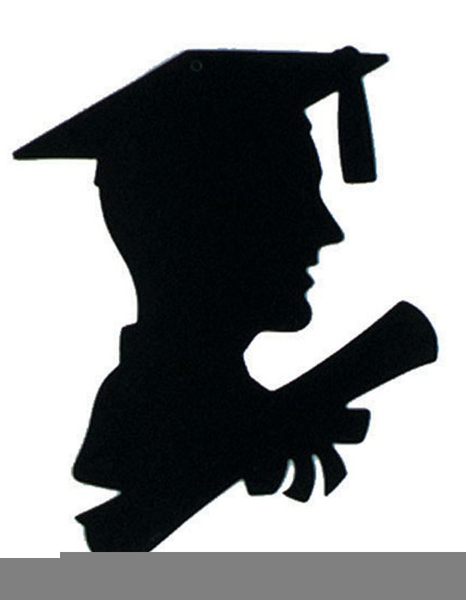 Graduation Clipart Free | Free Images at Clker.com - vector clip art ...