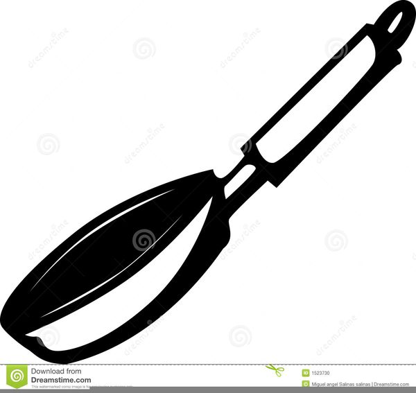 Handle Clipart | Free Images at Clker.com - vector clip art online ...