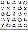 Clipart Halloween Animation Image