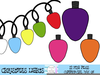 Lights Clipart Image