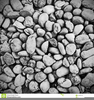 Clipart Rocks And Stones Image