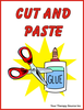 Free Clipart To Cut And Paste Image