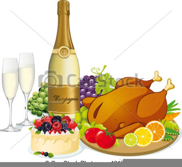 Feast Clipart | Free Images at Clker.com - vector clip art online ...