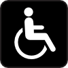 Accessibility Clip Art | Free Clip Art & Vector Art At Clker