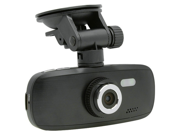 Dashcam | Free Images at Clker.com - vector clip art online, royalty ...