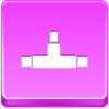 Network Connection Icon Image